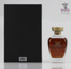 Amrut Greedy Angels, Chairman's Reserve 12 Year Old 70cl Thumbnail