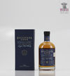 Sullivans Cove French Oak Single Cask 70cl Thumbnail