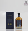 Sullivans Cove French Oak Single Cask 70cl Thumbnail