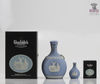 Glenfiddich 21 Year Old Wedgewood Decanter Set 70cl and 5cl  Thumbnail