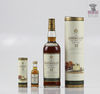 The Macallan 15 year old 1984 70cl/5cl  Thumbnail