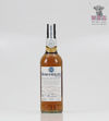The Bad na h-Achlaise Collection bottle 1/350 70cl Thumbnail