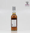 The Bad na h-Achlaise Collection bottle 1/350 70cl Thumbnail