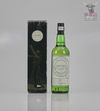 The Scotch Malt Whisky Society 'An Angel's Thurible'– 18yr old 70cl Thumbnail