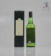 The Scotch Malt Whisky Society 'An Angel's Thurible'– 18yr old 70cl Thumbnail