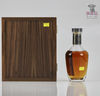 Caol Ila 50 Year Old 1968 - Private Collection Gordon & MacPhail 70cl Thumbnail