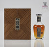 Caol Ila 50 Year Old 1968 - Private Collection Gordon & MacPhail 70cl Thumbnail