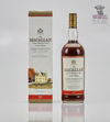 The Macallan 10 Year Old cask strength 1 Litre Thumbnail