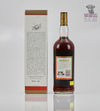 The Macallan 10 Year Old cask strength 1 Litre Thumbnail