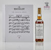 The Macallan Folio 4 70cl  Thumbnail