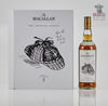 The Macallan Folio 5 70cl Thumbnail
