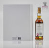 The Macallan Folio 5 70cl Thumbnail
