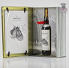 The Macallan Folio 5 70cl Thumbnail