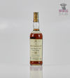 The Macallan Giovinetti 12 Year old 70cl  Thumbnail