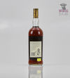 The Macallan 12 Year Old 1 Litre  Thumbnail