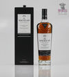 The Macallan Easter Elchies Black 70cl  Thumbnail