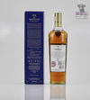 Macallan Double Cask 12 Year Old 70cl Thumbnail