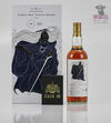 Scottish Folklore Series Laphraoig 19 Year Old bottle 252/270 70cl Thumbnail