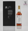 Scottish Folklore Series Laphraoig 19 Year Old bottle 252/270 70cl Thumbnail