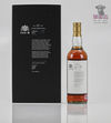 Scottish Folklore Series Laphraoig 19 Year Old bottle 153/270 70cl Thumbnail
