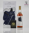 Scottish Folklore Series Laphraoig 19 Year Old bottle 153/270 70cl Thumbnail