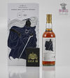 Scottish Folklore Series Laphraoig 19 Year Old bottle 162/270 70cl Thumbnail