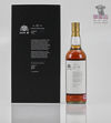 Scottish Folklore Series Laphraoig 19 Year Old bottle 162/270 70cl Thumbnail