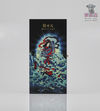Karuizawa 35 Year Old 1981 Cask No. 6809 70cl Thumbnail