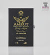 Amrut Greedy Angels, Chairman's Reserve 12 Year Old 70cl Thumbnail