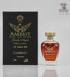 Amrut Greedy Angels, Chairman's Reserve 12 Year Old 70cl Thumbnail