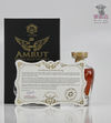Amrut Greedy Angels, Chairman's Reserve 12 Year Old 70cl Thumbnail