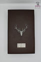Dalmore 1974 Matusalem Sherry Finesse 70cl Thumbnail