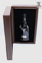 Dalmore 1974 Matusalem Sherry Finesse 70cl Thumbnail