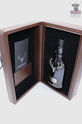 Dalmore 1974 Matusalem Sherry Finesse 70cl Thumbnail