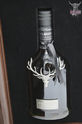 Dalmore 1974 Matusalem Sherry Finesse 70cl Thumbnail
