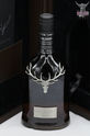 Dalmore 1974 Matusalem Sherry Finesse 70cl Thumbnail