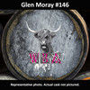 Glen Moray Hogshead #146 Thumbnail