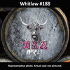 Whitlaw Hogshead #188 (Distilled at Highland Park) Thumbnail