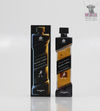 Johnnie Walker Black label Blade Runner 2049. The Directors Cut 75cl Thumbnail
