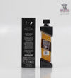 Johnnie Walker Black label Blade Runner 2049. The Directors Cut 75cl Thumbnail
