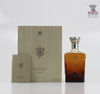 John Walker & Sons Private Collection 2016 Edition 70cl Thumbnail
