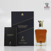 John Walker & Sons King George V Special Extension 70cl  Thumbnail