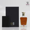 John Walker & Sons King George V Special Extension 70cl  Thumbnail
