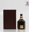 Johnnie Walker Old Harmony 75cl Thumbnail