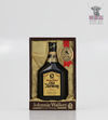 Johnnie Walker Old Harmony 75cl Thumbnail