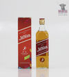 Johnnie Walker Paisley 2021 City Of Culture 70cl Thumbnail