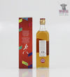 Johnnie Walker Paisley 2021 City Of Culture 70cl Thumbnail