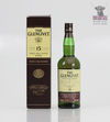 The Glenlivet 15 Year Old French Oak Reserve 70cl Thumbnail