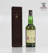 The Glenlivet 15 Year Old French Oak Reserve 70cl Thumbnail