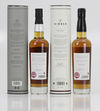 Bimber Distillery Selfridges & Klub Edition 70cl  Thumbnail